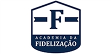 Academia da Fidelização